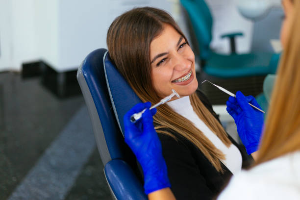 Best Sedation Dentistry  in Talty, TX