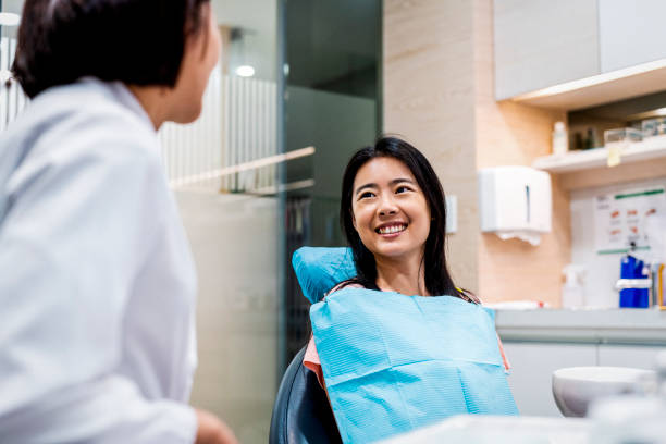 Best Pediatric Dentistry  in Talty, TX