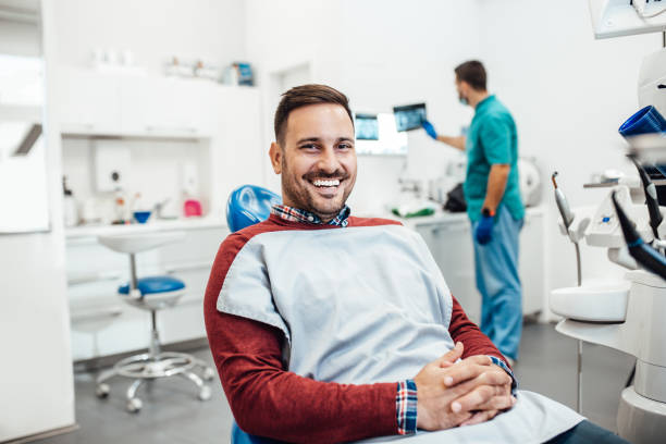 Best Veneers and Lumineers  in Talty, TX