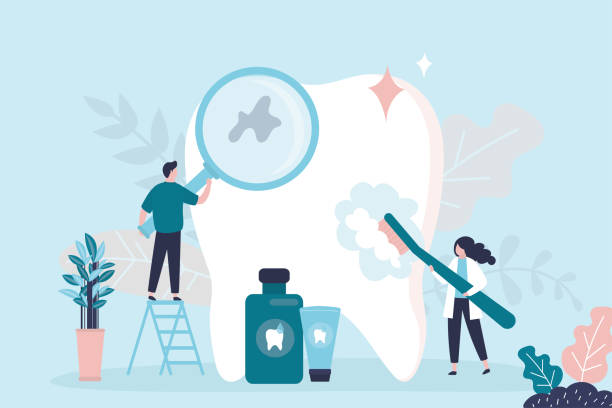 Best Preventive Dentistry  in Talty, TX
