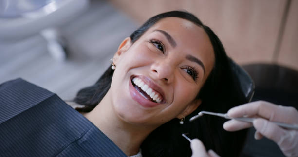 Trusted Talty, TX Holistic Dental Care Services Experts
