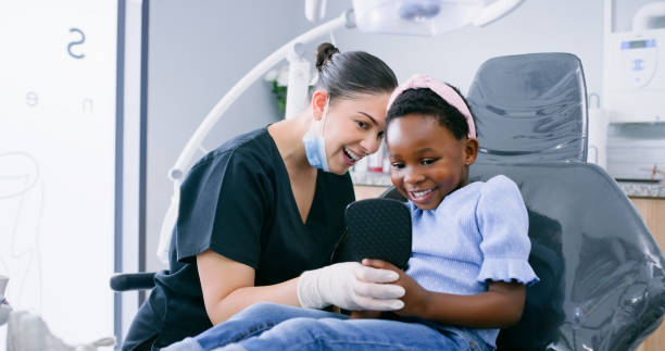 Best TMJ/TMD Treatment  in Talty, TX