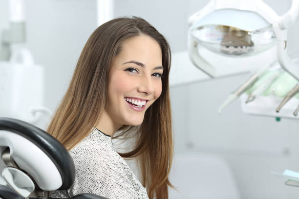 Emergency Dental Services in Talty, TX